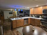 11933 Wedgewood Avenue - Photo 11