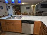 11933 Wedgewood Avenue - Photo 12