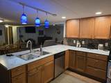 11933 Wedgewood Avenue - Photo 13