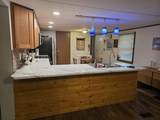 11933 Wedgewood Avenue - Photo 14