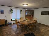 11933 Wedgewood Avenue - Photo 15