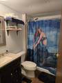 11933 Wedgewood Avenue - Photo 16