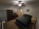 11933 Wedgewood Avenue - Photo 17