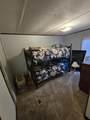11933 Wedgewood Avenue - Photo 18