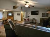 11933 Wedgewood Avenue - Photo 19