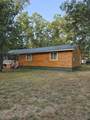 11933 Wedgewood Avenue - Photo 2