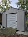 11933 Wedgewood Avenue - Photo 3
