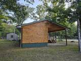 11933 Wedgewood Avenue - Photo 4
