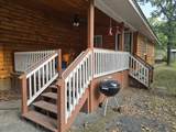 11933 Wedgewood Avenue - Photo 5