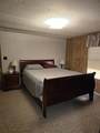 11933 Wedgewood Avenue - Photo 7
