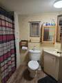 11933 Wedgewood Avenue - Photo 8
