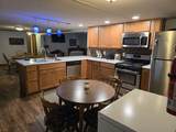 11933 Wedgewood Avenue - Photo 9