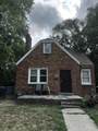 11338 Abington Avenue - Photo 1