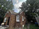 11338 Abington Avenue - Photo 2
