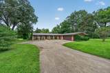 70506 Sunrise Drive - Photo 1