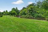 70506 Sunrise Drive - Photo 10