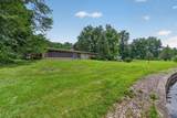 70506 Sunrise Drive - Photo 11