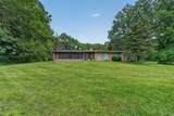 70506 Sunrise Drive - Photo 12