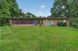 70506 Sunrise Drive - Photo 13
