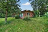 70506 Sunrise Drive - Photo 14