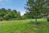 70506 Sunrise Drive - Photo 15