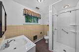 70506 Sunrise Drive - Photo 16