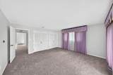 70506 Sunrise Drive - Photo 17