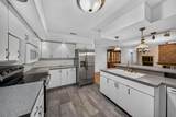 70506 Sunrise Drive - Photo 18
