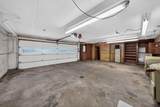 70506 Sunrise Drive - Photo 19