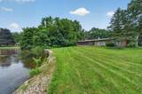 70506 Sunrise Drive - Photo 2