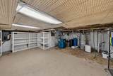 70506 Sunrise Drive - Photo 20