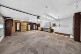 70506 Sunrise Drive - Photo 21