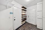 70506 Sunrise Drive - Photo 22