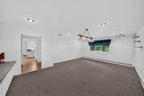 70506 Sunrise Drive - Photo 23
