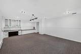 70506 Sunrise Drive - Photo 24