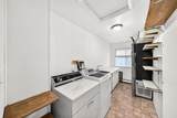 70506 Sunrise Drive - Photo 25
