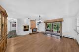70506 Sunrise Drive - Photo 26