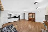 70506 Sunrise Drive - Photo 27