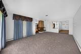 70506 Sunrise Drive - Photo 28