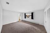 70506 Sunrise Drive - Photo 29
