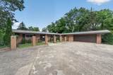 70506 Sunrise Drive - Photo 3