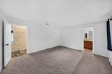 70506 Sunrise Drive - Photo 30