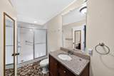 70506 Sunrise Drive - Photo 31