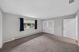 70506 Sunrise Drive - Photo 32