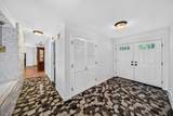 70506 Sunrise Drive - Photo 33