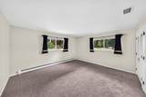 70506 Sunrise Drive - Photo 34