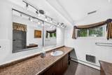 70506 Sunrise Drive - Photo 35