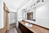 70506 Sunrise Drive - Photo 36