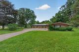 70506 Sunrise Drive - Photo 4