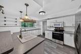 70506 Sunrise Drive - Photo 5
